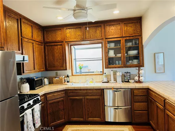 Long Beach, CA 90803,87 Rivo Alto Canal