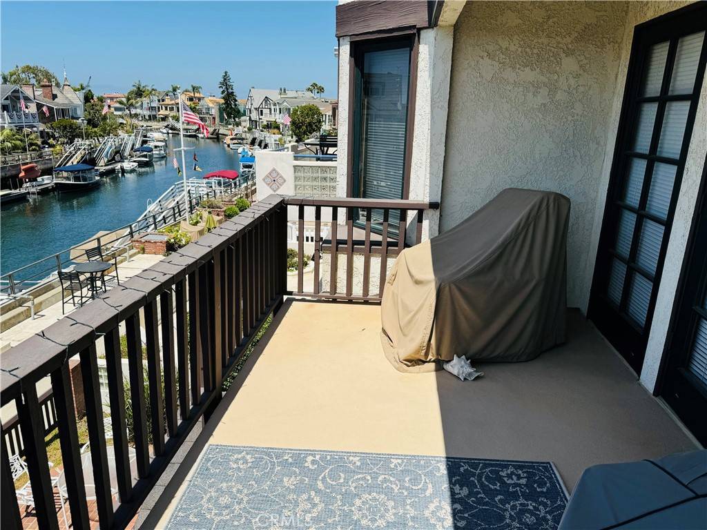 Long Beach, CA 90803,87 Rivo Alto Canal