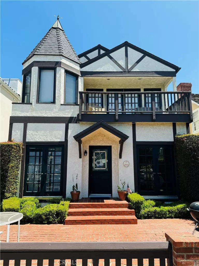 Long Beach, CA 90803,87 Rivo Alto Canal