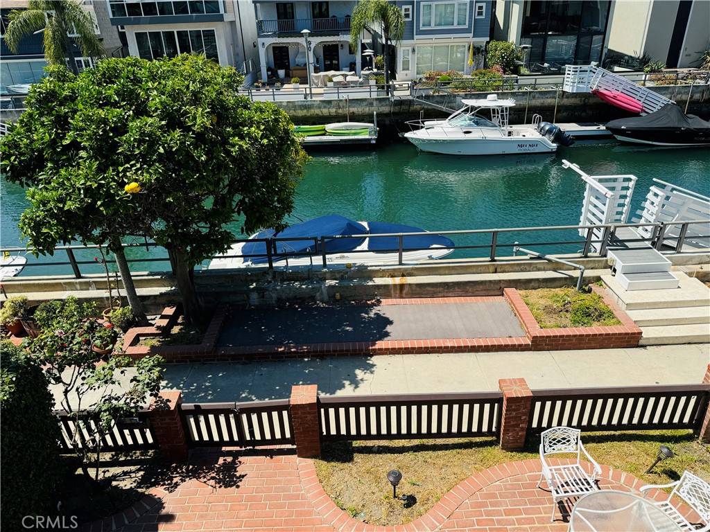 Long Beach, CA 90803,87 Rivo Alto Canal