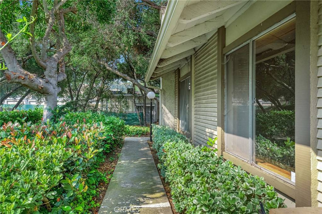 Walnut, CA 91789,19950 Esquiline AVE