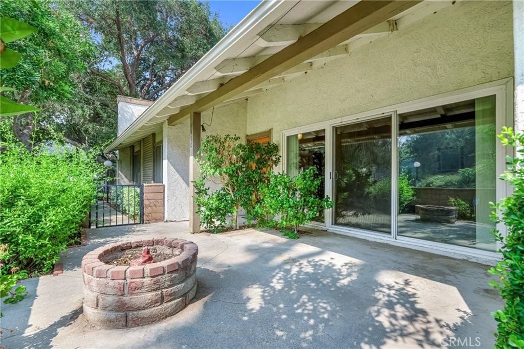 Walnut, CA 91789,19950 Esquiline AVE