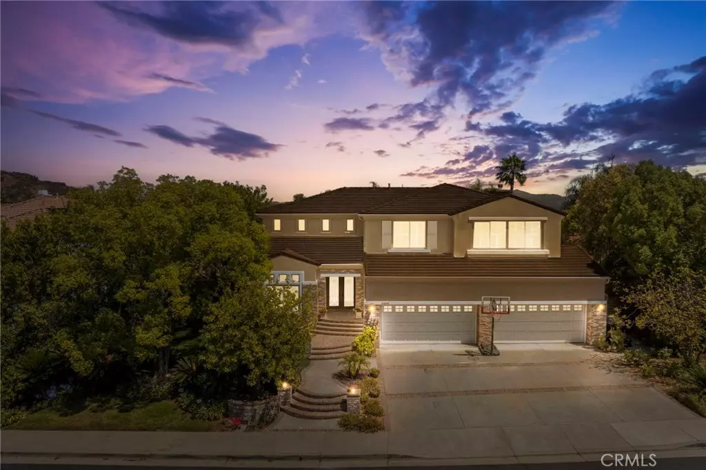 Topanga, CA 90290,3302 Van Allen PL