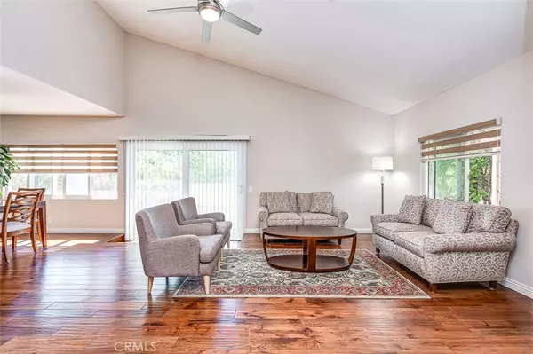 Fullerton, CA 92833,2580 Crown WAY