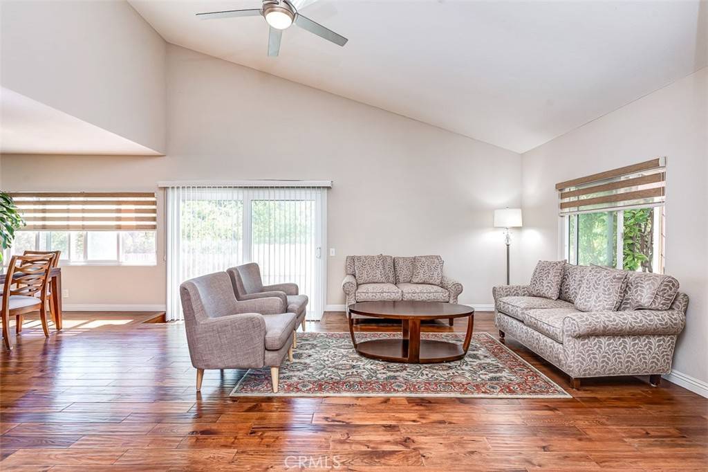 Fullerton, CA 92833,2580 Crown WAY