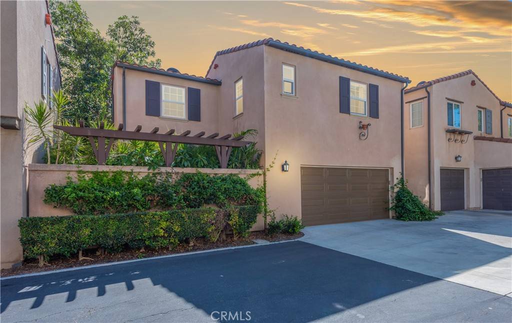 80 Great, Irvine, CA 92620