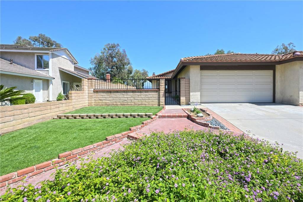 Yorba Linda, CA 92886,3610 Vista Glen CIR