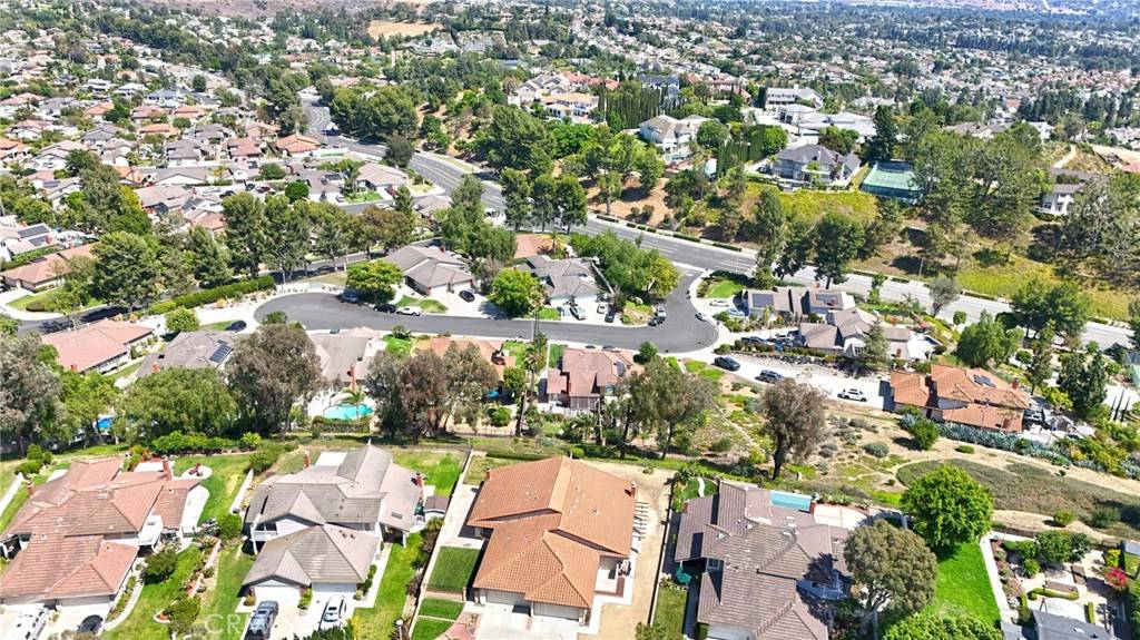 Yorba Linda, CA 92886,3610 Vista Glen CIR
