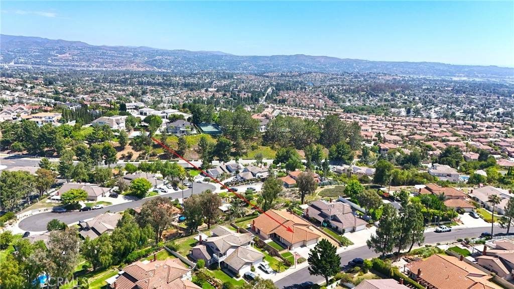 Yorba Linda, CA 92886,3610 Vista Glen CIR