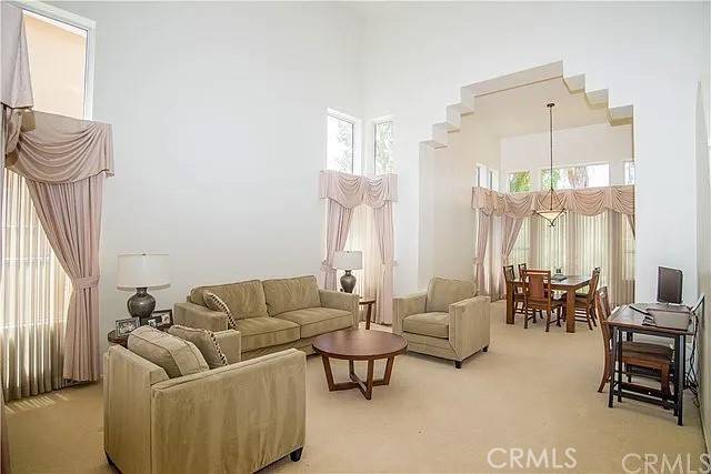 Anaheim Hills, CA 92808,823 S Parkglen PL
