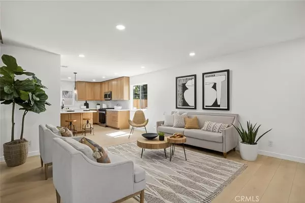 Rowland Heights, CA 91748,17978 Gallineta ST
