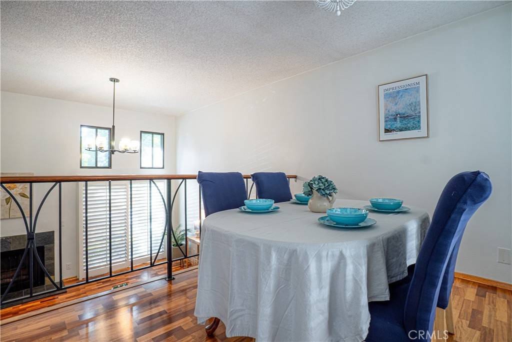 North Hills, CA 91343,9620 Sepulveda BLVD #4
