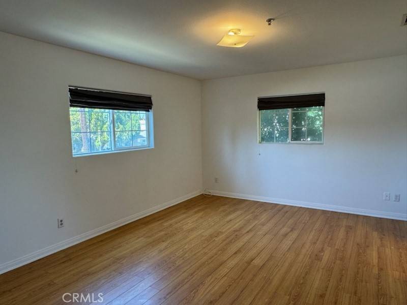 Santa Monica, CA 90404,1927 Cloverfield BLVD #1
