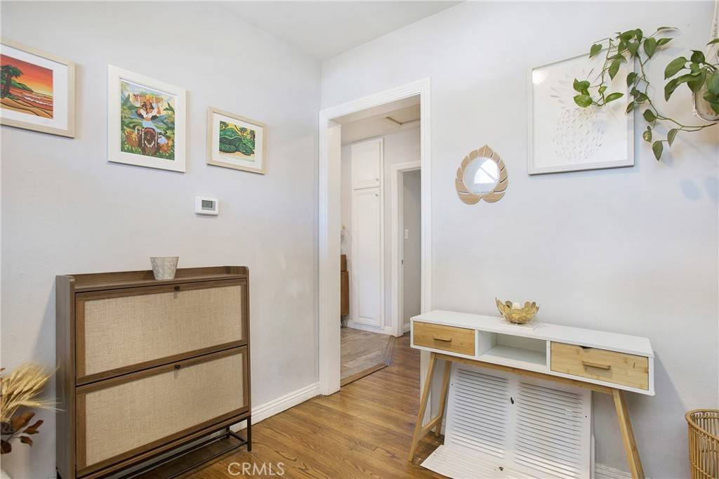La Habra, CA 90631,429 S Colfax ST