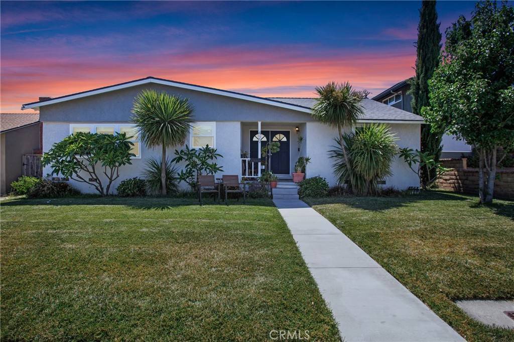 429 S Colfax ST, La Habra, CA 90631