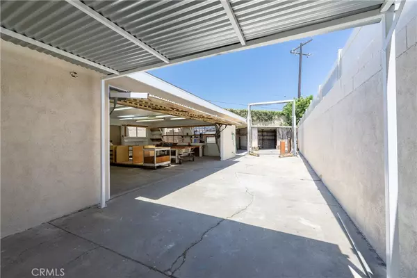 Anaheim Hills, CA 92807,5347 E Bergh DR