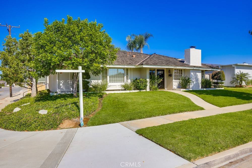Yorba Linda, CA 92886,4731 Casa Oro DR