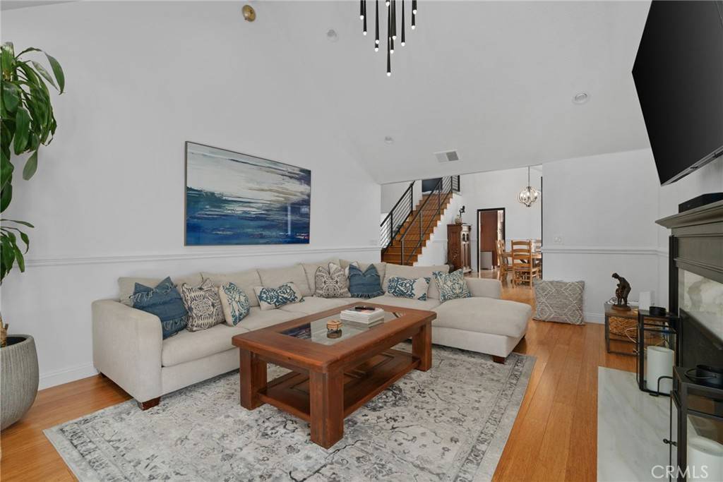 Laguna Niguel, CA 92677,9 Bellingham PL