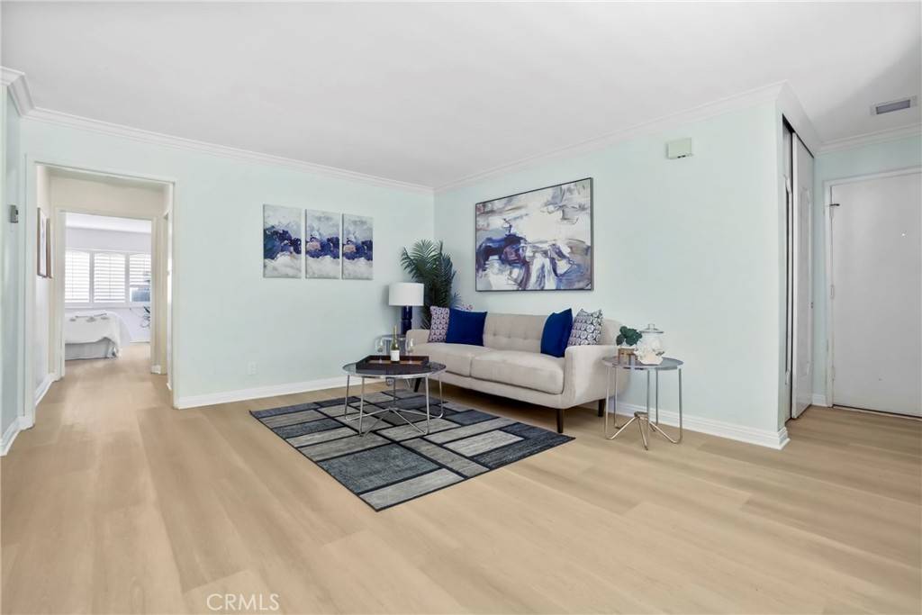Long Beach, CA 90807,3511 Elm AVE #212