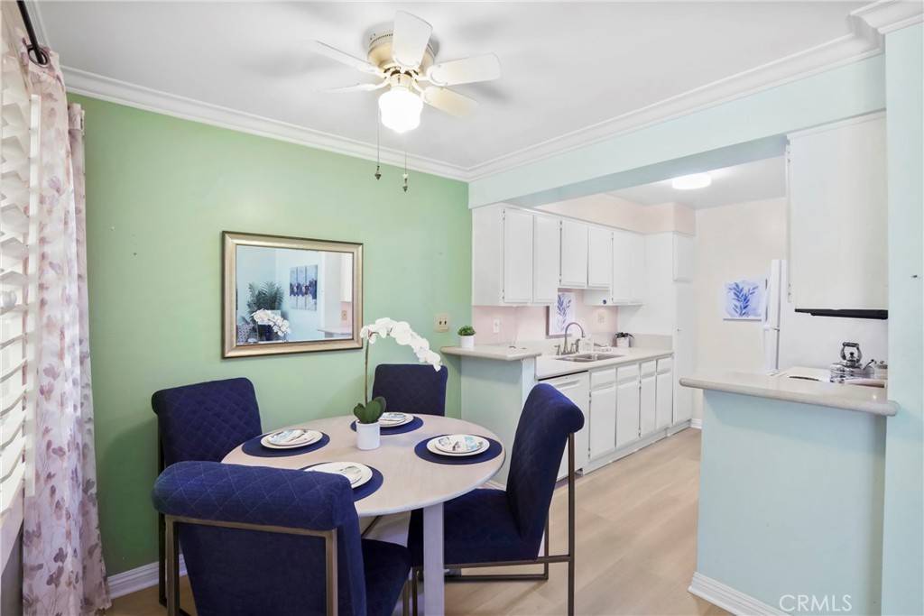 Long Beach, CA 90807,3511 Elm AVE #212