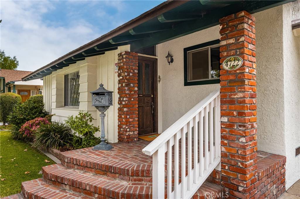 Long Beach, CA 90808,4722 Whitewood AVE