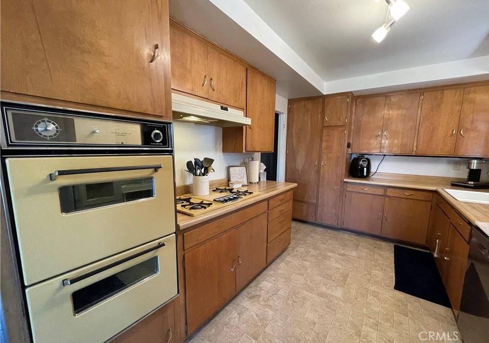 Moreno Valley, CA 92557,12045 Bayless ST