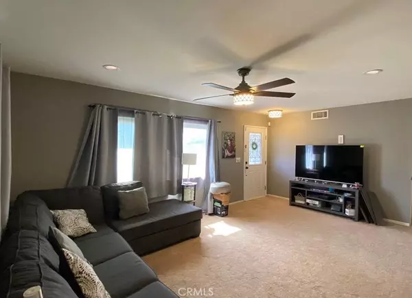 Moreno Valley, CA 92557,12045 Bayless ST