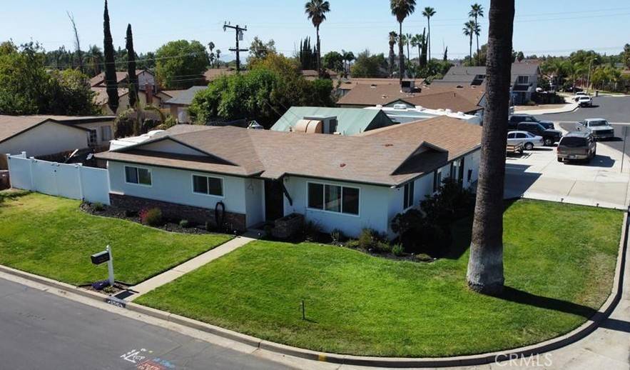12045 Bayless ST, Moreno Valley, CA 92557