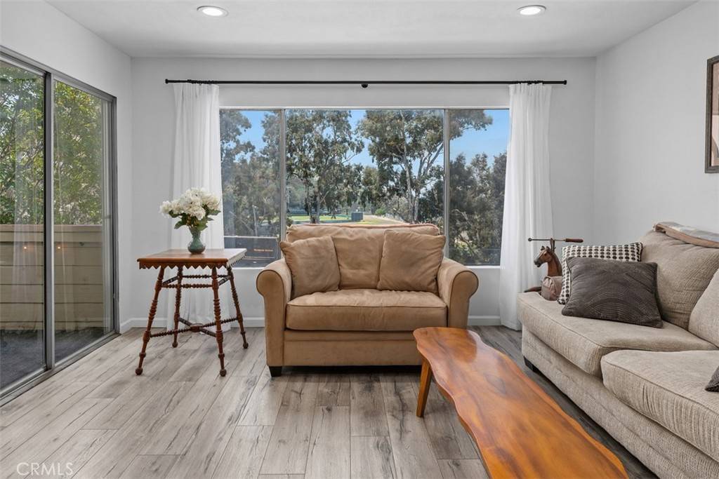 6812 Hyde Park DR #C, San Diego, CA 92119