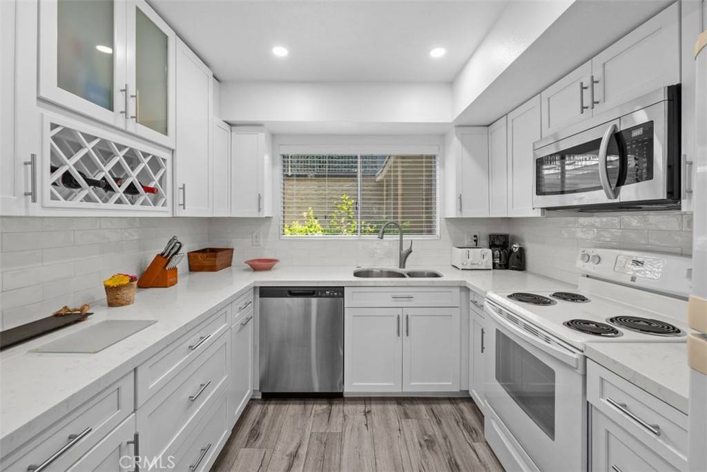 6812 Hyde Park DR #C, San Diego, CA 92119