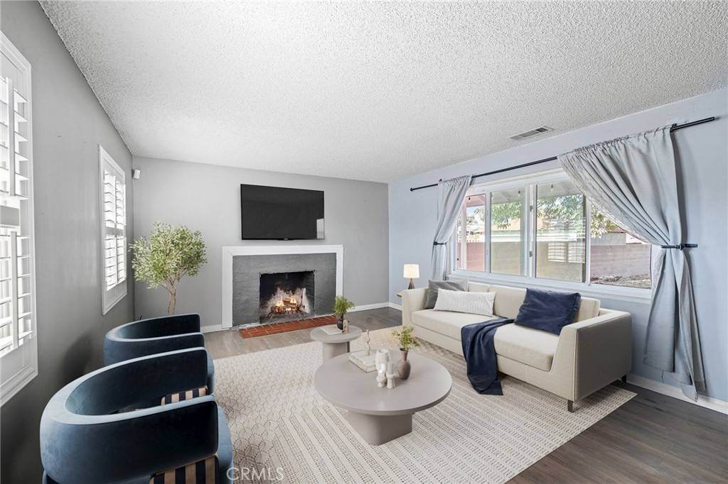 Pomona, CA 91767,1906 Cloverdale Dr.