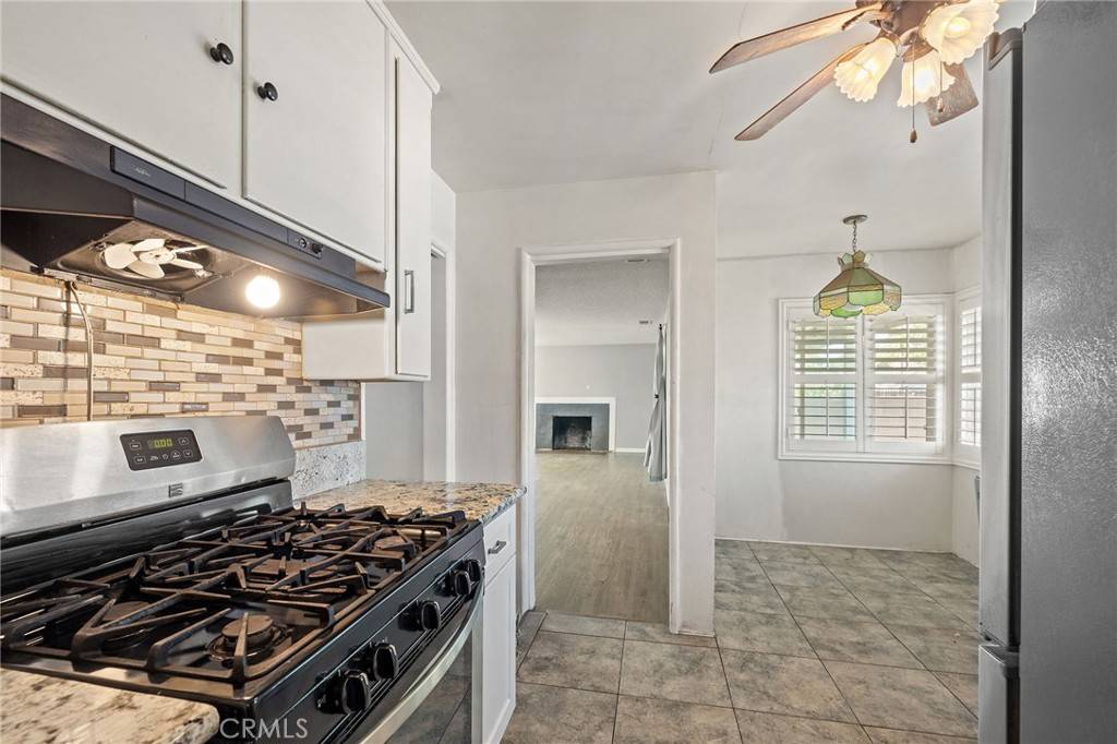 Pomona, CA 91767,1906 Cloverdale Dr.