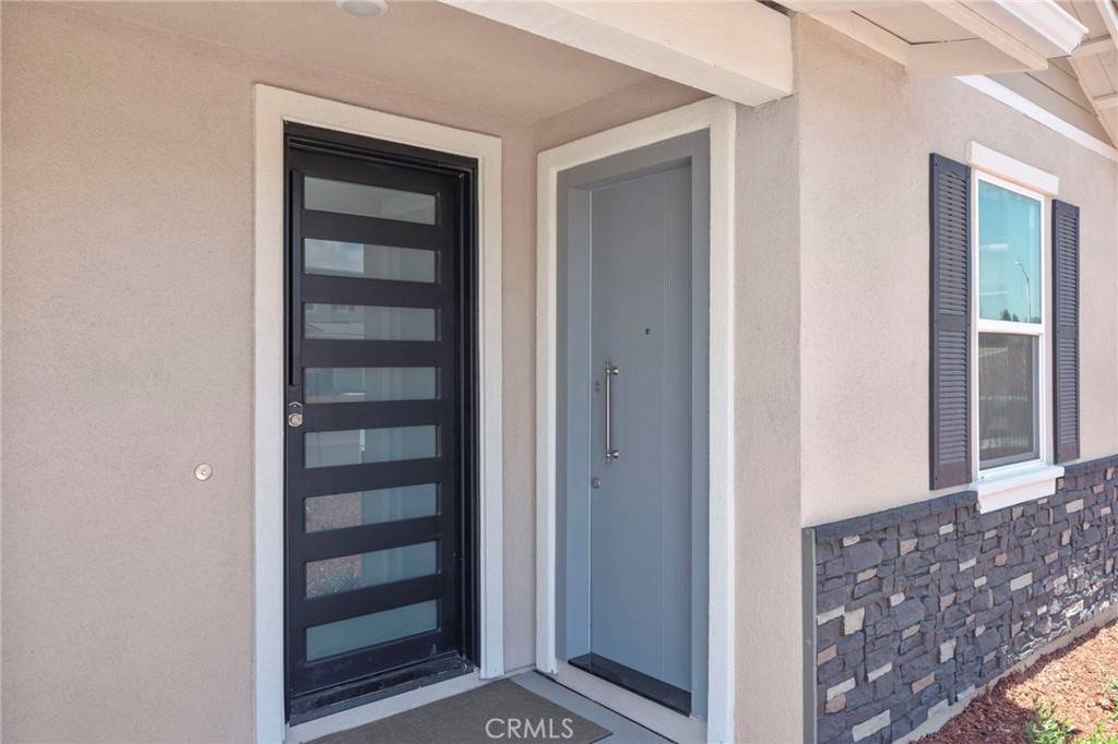 Moreno Valley, CA 92555,14409 Buvan CT