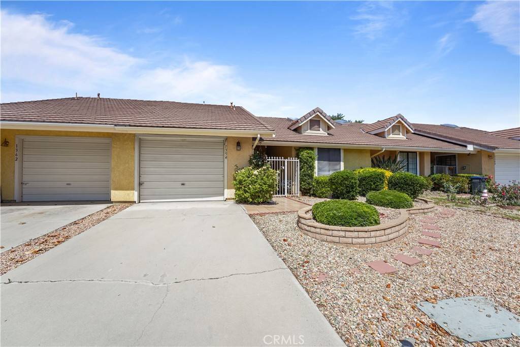 1354 Yorktown CIR, San Jacinto, CA 92583
