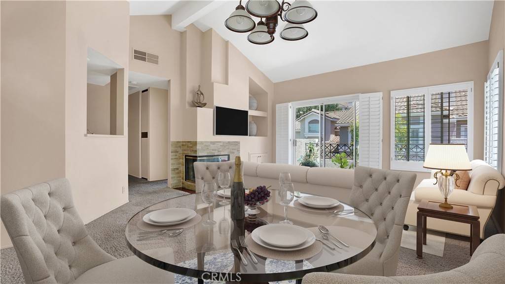 Anaheim Hills, CA 92808,1099 S Sundance DR