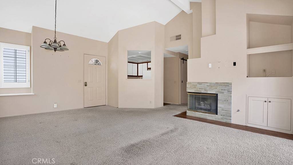 Anaheim Hills, CA 92808,1099 S Sundance DR