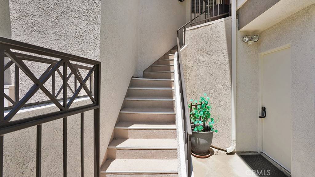 Anaheim Hills, CA 92808,1099 S Sundance DR