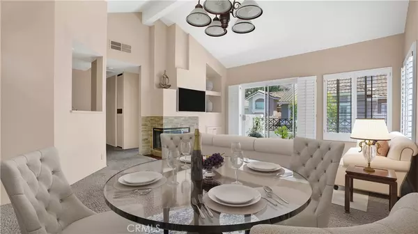Anaheim Hills, CA 92808,1099 S Sundance DR