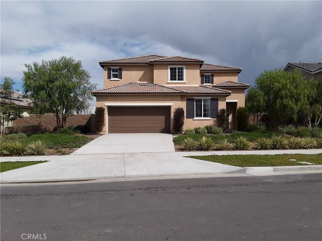 Riverside, CA 92501,4443 Cherry Grove