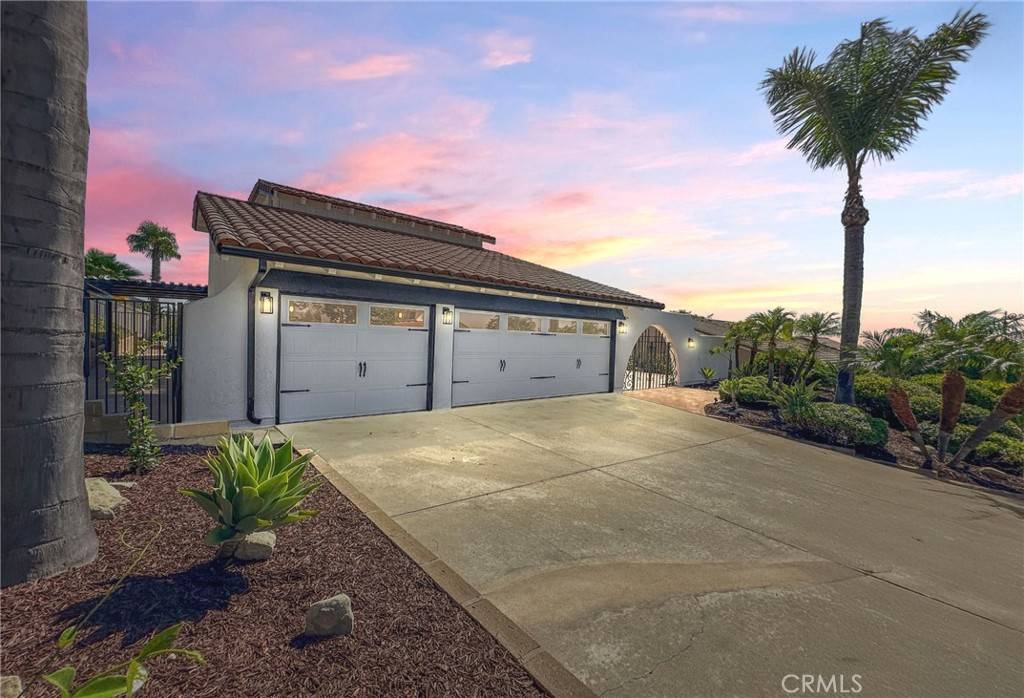 26862 Salazar DR, Mission Viejo, CA 92691