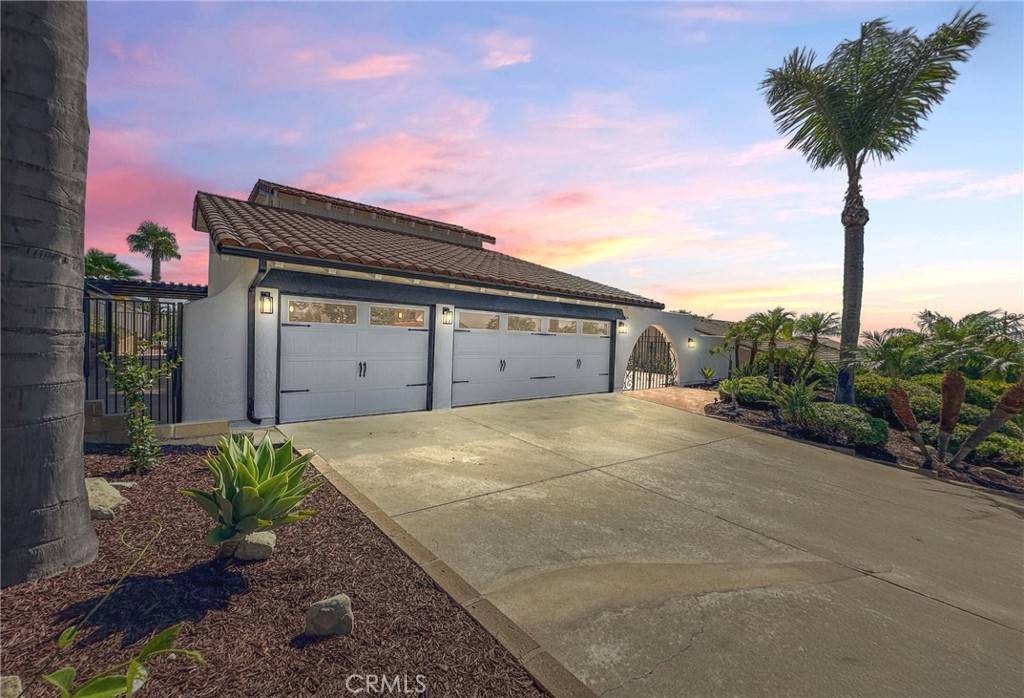 Mission Viejo, CA 92691,26862 Salazar DR