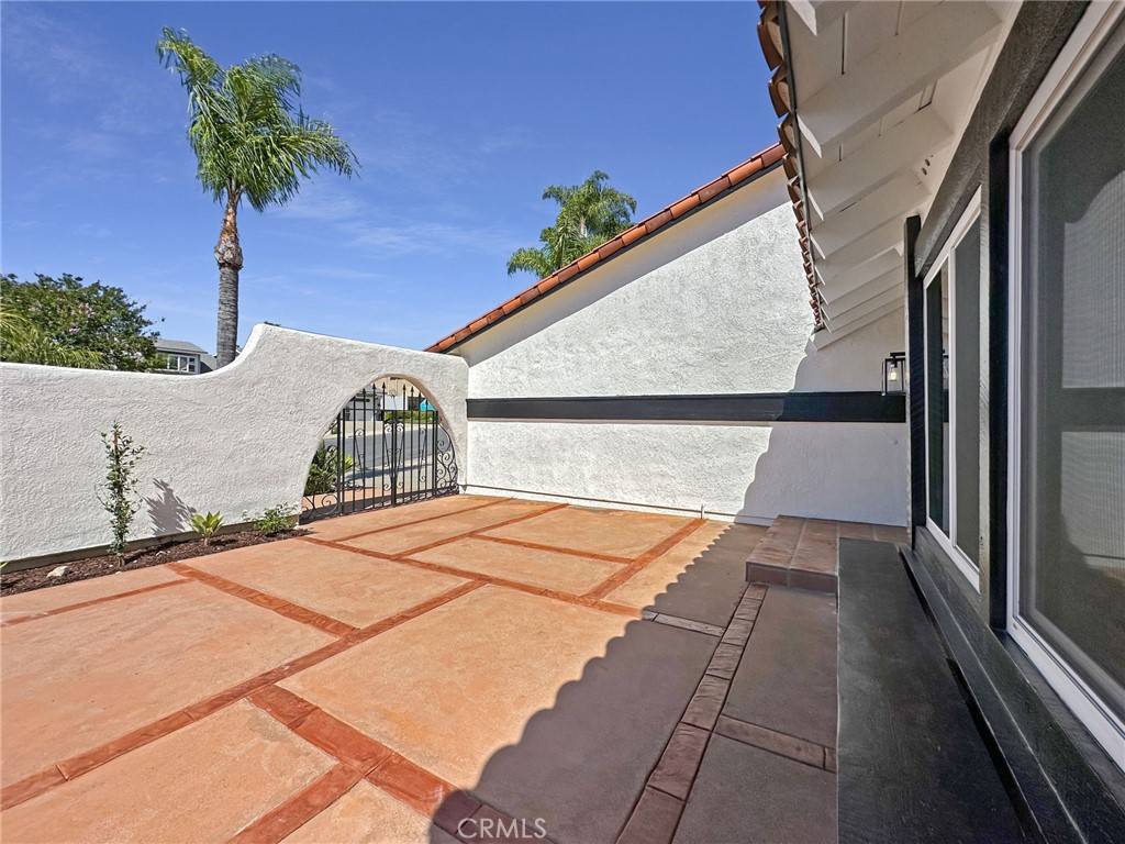 Mission Viejo, CA 92691,26862 Salazar DR