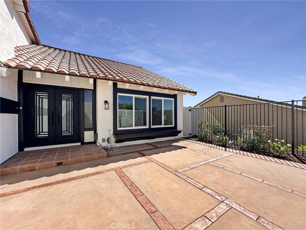 Mission Viejo, CA 92691,26862 Salazar DR