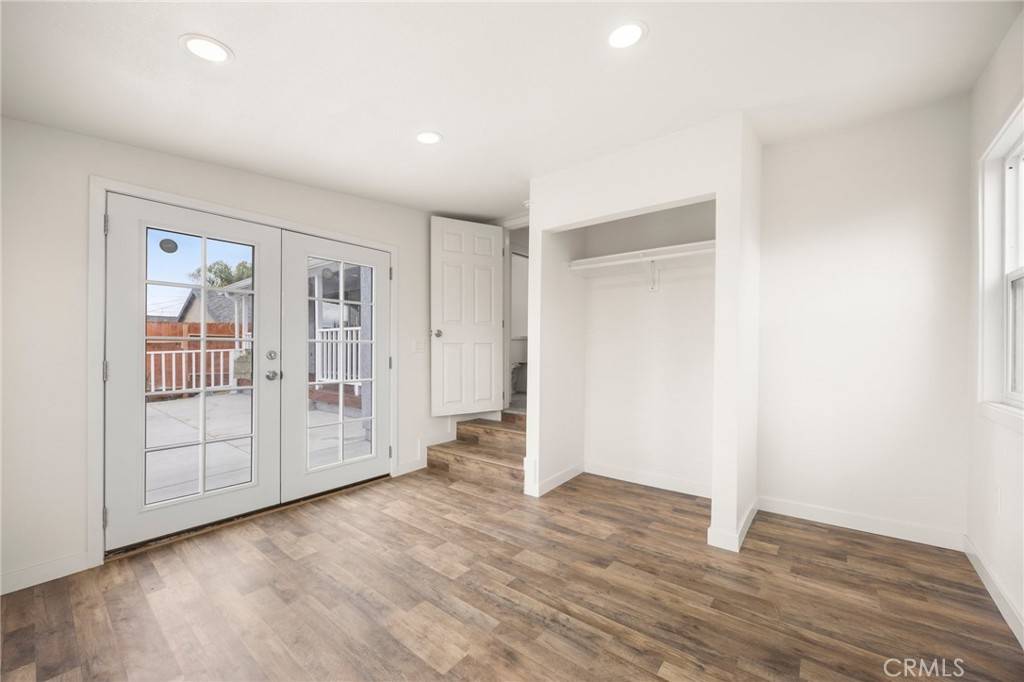 Fullerton, CA 92832,615 Malvern AVE