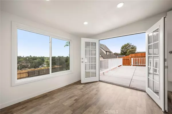 Fullerton, CA 92832,615 Malvern AVE