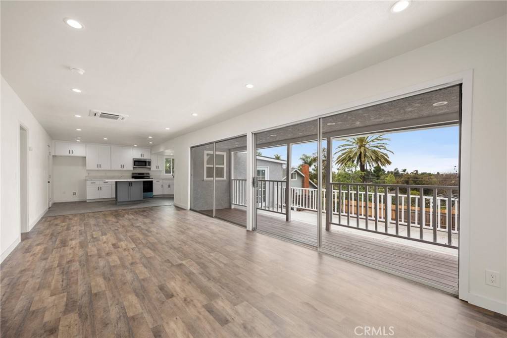 Fullerton, CA 92832,615 Malvern AVE