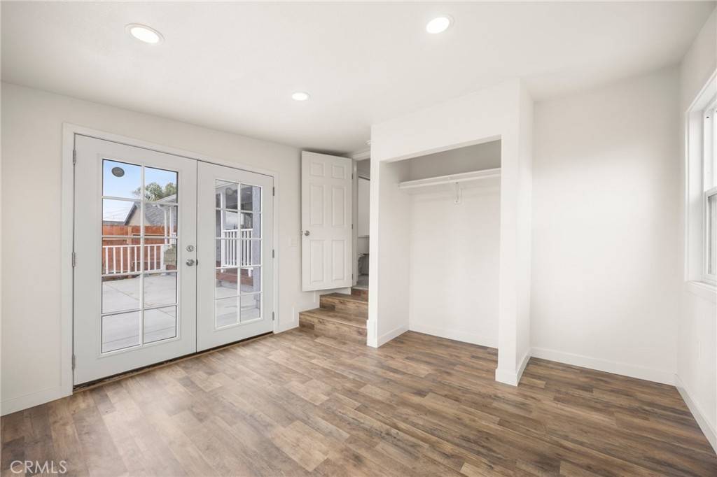 Fullerton, CA 92832,615 Malvern AVE
