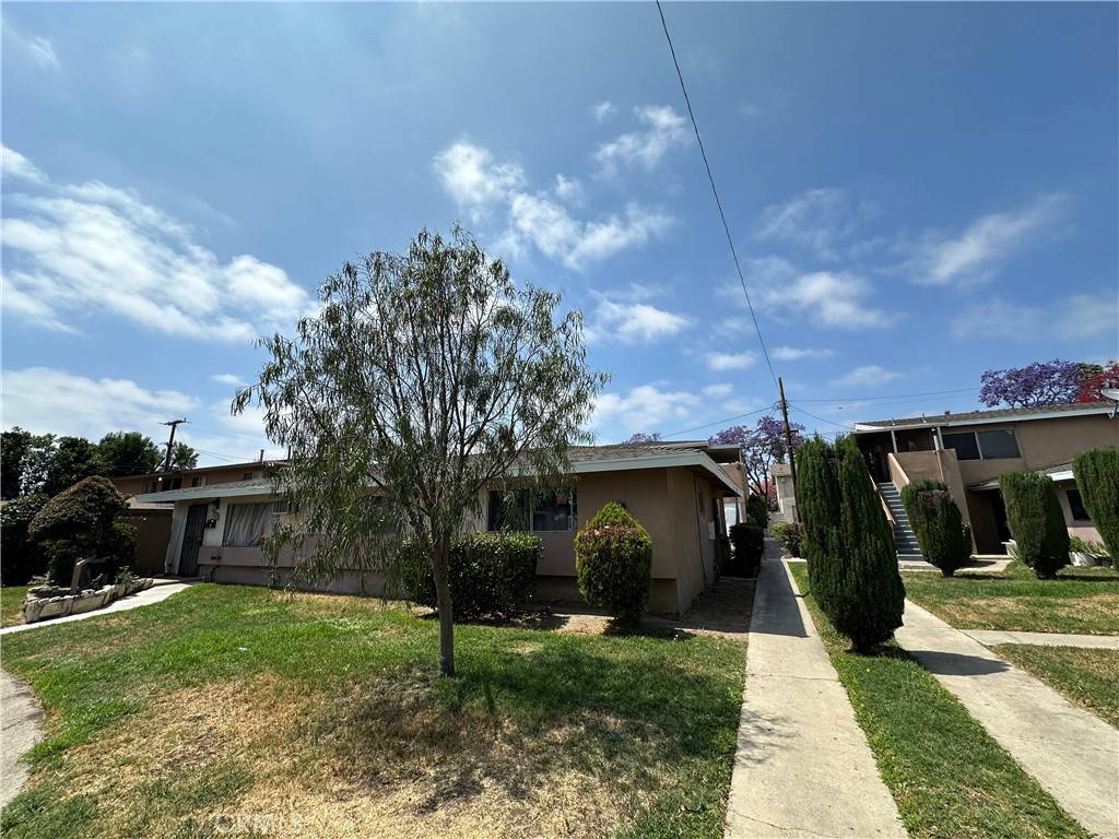 Anaheim, CA 92805,611 E Eton PL