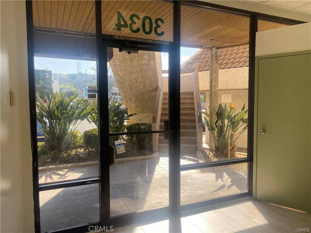 Hacienda Heights, CA 91745,3034 S Hacienda BLVD