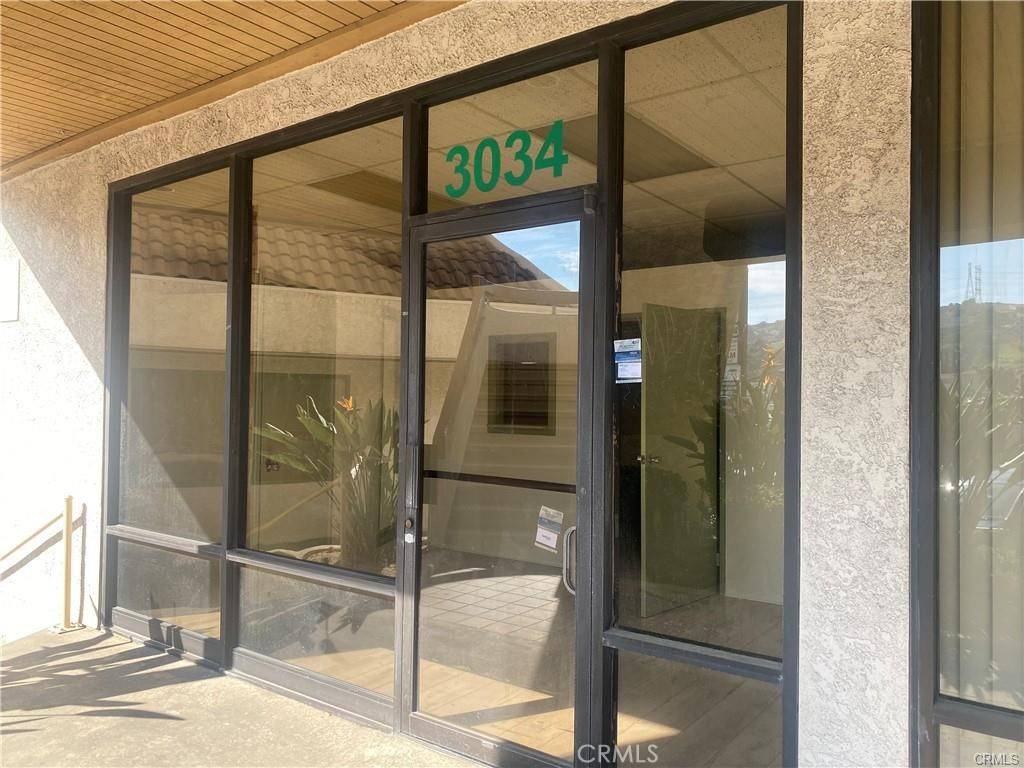 3034 S Hacienda BLVD, Hacienda Heights, CA 91745